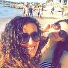 Mamalie