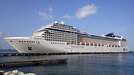 LA