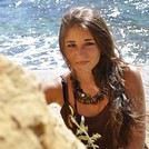 Fannydulou11