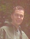Nicolaslaure