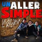 1AllerSimple