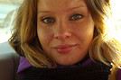 Stacy88