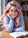 NE