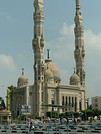 Lategypt