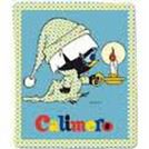 Calimero0007