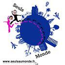 SE