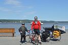 Montmagny67