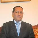 Bouya2001