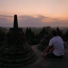 Trip2World