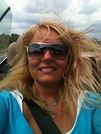 Anika42