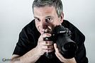 Imageinphoto