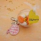 Steph0938