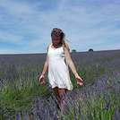 Emilie06200
