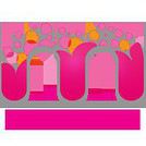 MA