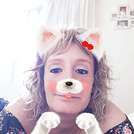 CH