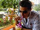 DI