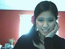 MA