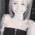 Carolanne12