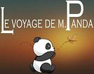 PA