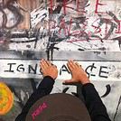 Igue