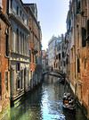 Venezia2014