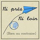 CE