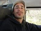 Djadja