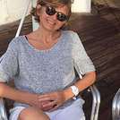 MA