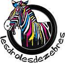 Philezen