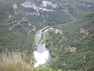 Didou55