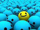 Smiley77