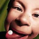 BO