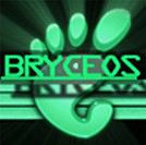 BR