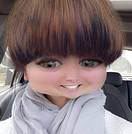 LE