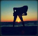 Mayl93