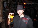 Alasdair33