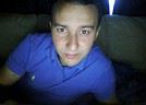 Peks86