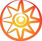 IL