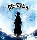 Bestla