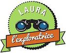 Lauralexplo