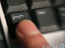Brigunard