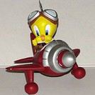 ST
