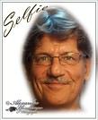 AL