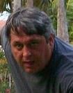 SE
