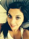 Amelie3112
