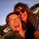 Lorelinef
