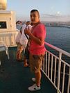 Abdou59