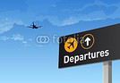 CA