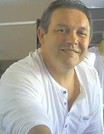 Fredbeziers