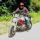 JL